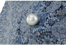 EC845MAC-finial