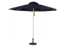 EC856MAC-umbrella