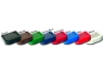Thermoplastic Table Top Plank Colors