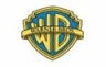 Warner Brothers