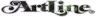 Artline Post Caps
