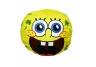 sponge bob bean bag