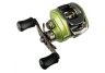 Okuma Serrano 200W Reel | Low Profile