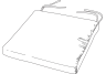 Chair Seat Cushion