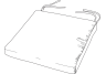 Dining Seat Cushion