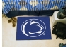 Penn State Starter Rug