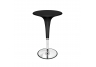 Black Gelato Hydraulic Table