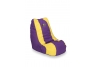 LSU Tigers Video Bag