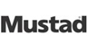 Mustad