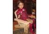 kids adirondack chairs