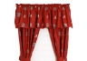 Alabama Curtains