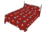 Alabama Sheet Set | Printed