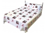 Alabama Sheet Set | White