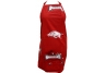 Arkansas Apron
