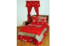 Arkansas Bed in a Bag