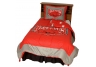 Arkansas Comforter
