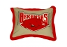 Arkansas Pillow Sham