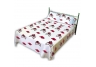 Arkansas Sheet Set | White