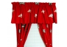 Arkansas Curtains