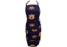 Auburn Apron