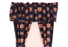 Auburn Curtains | 63