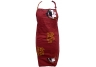 Florida State Apron