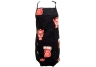 NC State Apron