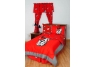 Georgia Bed in a Bag