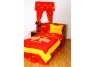 Iowa State Bed in a Bag