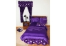 Kansas State Bed in a Bag
