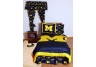 Michigan Bed in a Bag