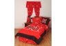 Nebraska Bed in a Bag