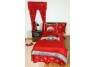 Ohio State Bed in a Bag