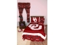 Oklahoma Bed in a Bag