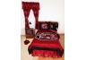 South Carolina Bed in a Bag