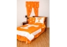 Tennessee Bed in a Bag