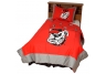 Georgia Comforter