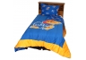 Kansas Comforter
