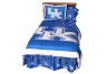 Kentucky Comforter