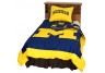 Michigan Comforter
