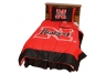 Nebraska Comforter