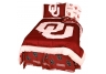 Oklahoma Comforter