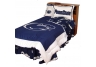 Penn State Comforter