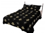 Vanderbilt Comforter