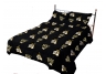 Wake Forest Comforter