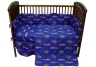 Florida Crib Bedding