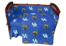Kentucky Crib Bedding