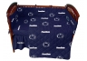 Penn State Crib Bedding