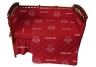 Texas A&M Crib Bedding