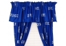 Duke Curtains